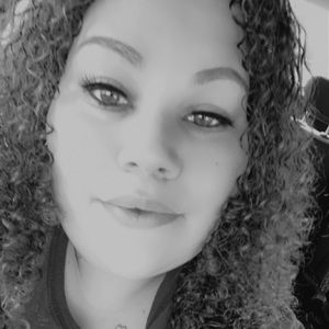 Meet your Posher, Karla